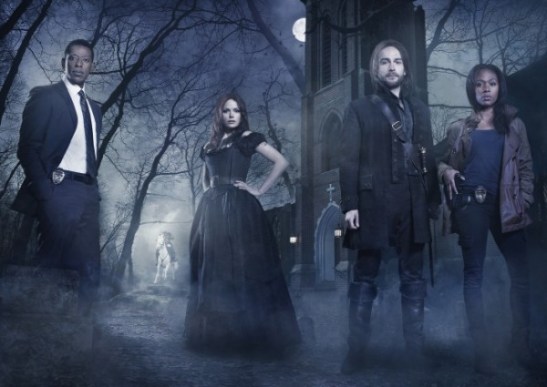 SLEEPY-HOLLOW-
