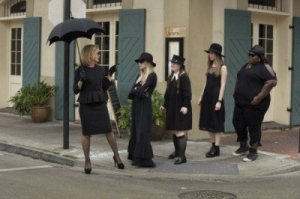 american-horror-story-coven-
