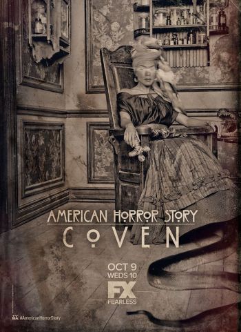 american-horror-story-coven