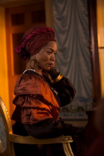 american-horror-story-coven-