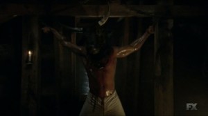 american-horror-story-coven