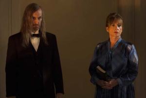 american-horror-story-coven-