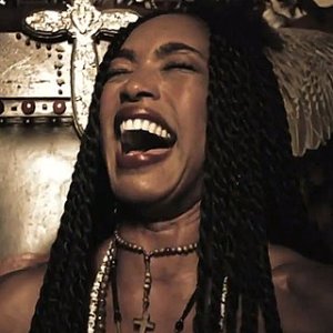 American-Horror-Story-Coven-