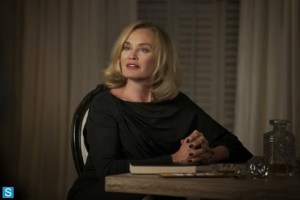 American Horror Story -