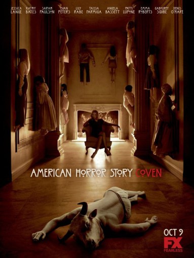 american-horror-story
