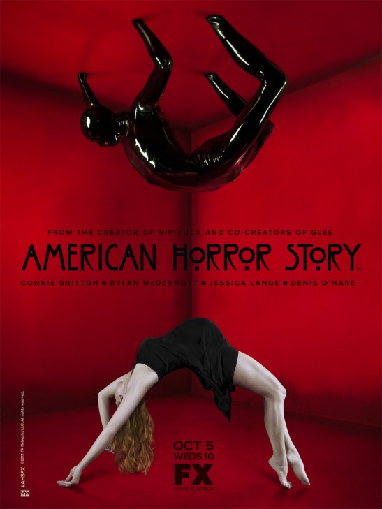 American-Horror-Story-