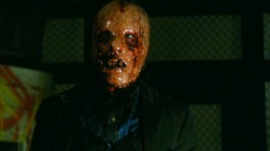 file_199129_0_American_Horror_Story_Asylum_NorEaster