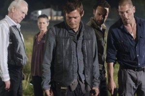 the-walking-dead-season-2-episode-11-618x409