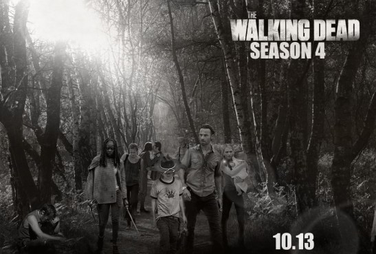 THE-WALKING-DEAD-SEASON-4