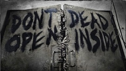 the-walking-dead