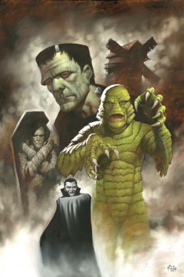 Universal_monsters_9849