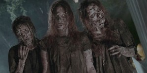 AHSC-1.5-Zombie-Sisters
