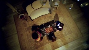 american_horror_story_coven