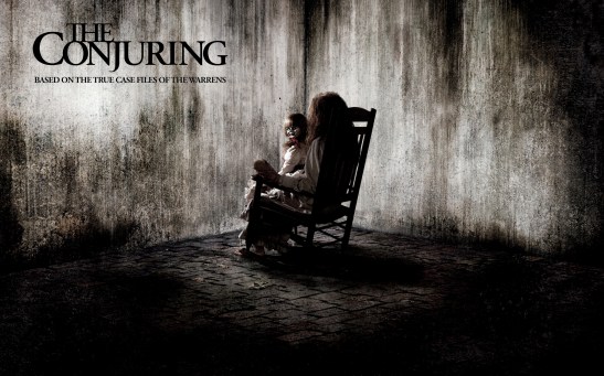 the_conjuring_