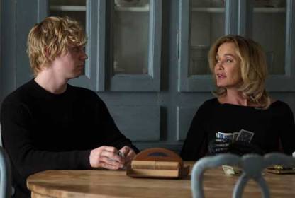 american-horror-story-coven