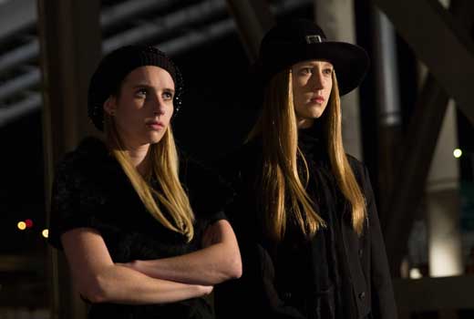 american-horror-story-sacred-taking-zoe-madison