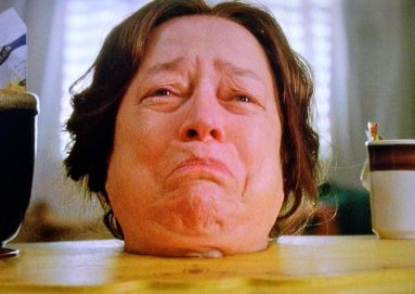 Delphine-LaLaurie-Severed-Head-Crying