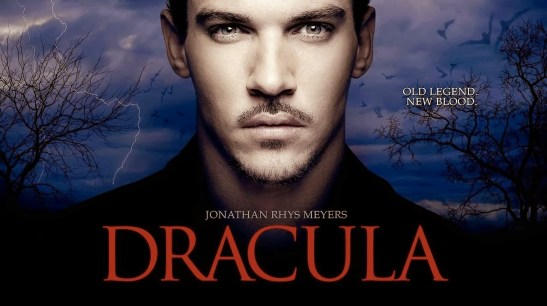 dracula