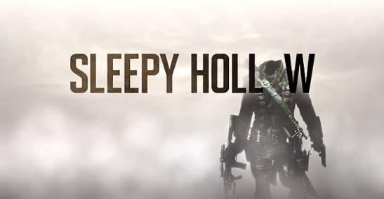 sleepy-hollow-