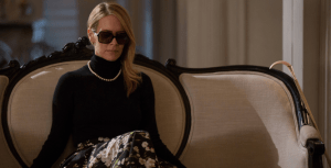 American-Horror-Story-Coven-3x13-stills-feature