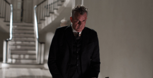 American_Horror_story_coven