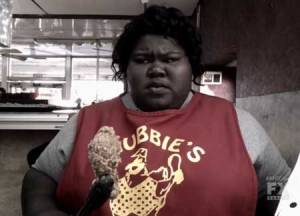 queenie-fried-chicken