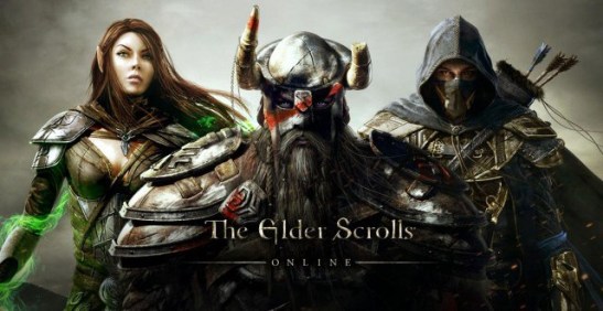 elderscrolls-