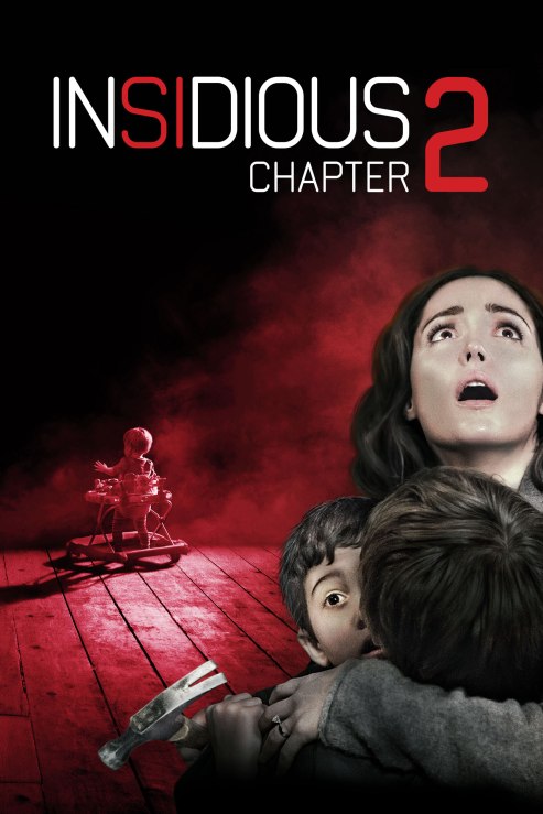 INSIDIOUS_CHAPTER_2_