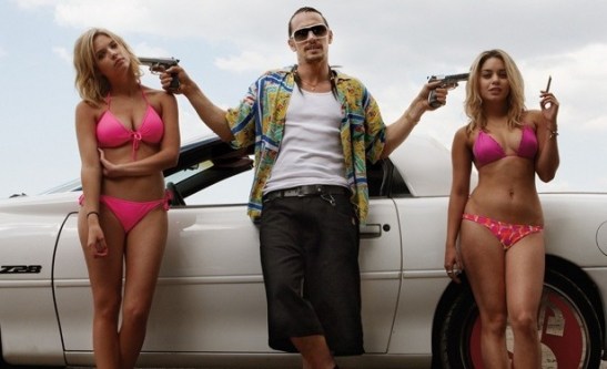spring-breakers-