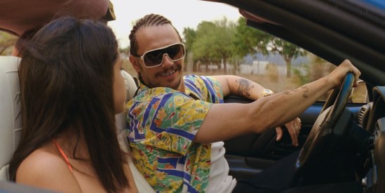 spring-breakers-james-franco
