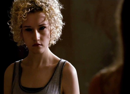 the-last-exorcism-part-2-movie-image-25