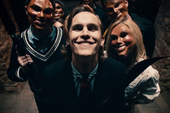the-purge-