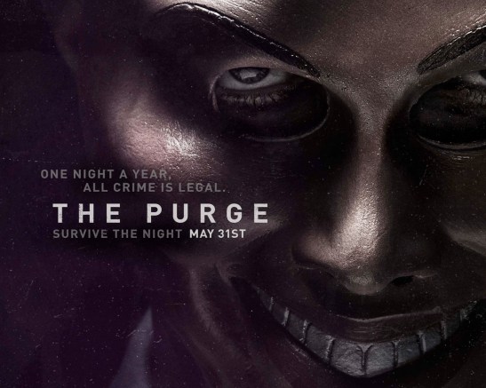 the-purge