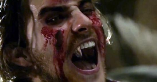 Hemlock-Grove-Werewolf-