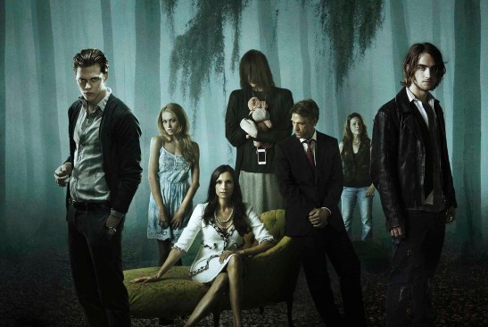 hemlock-grove_