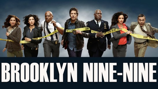 B 99