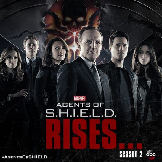 agents-of-shield