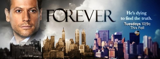 Forever