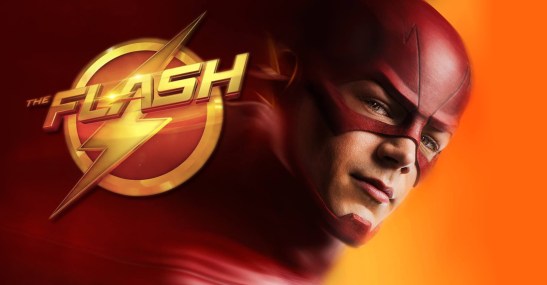 the-flash