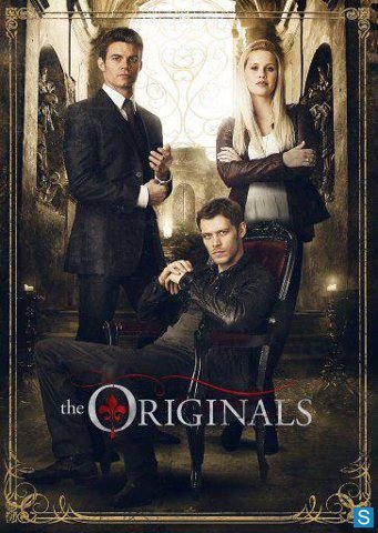 The-Originals