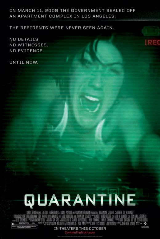 Quarantine_