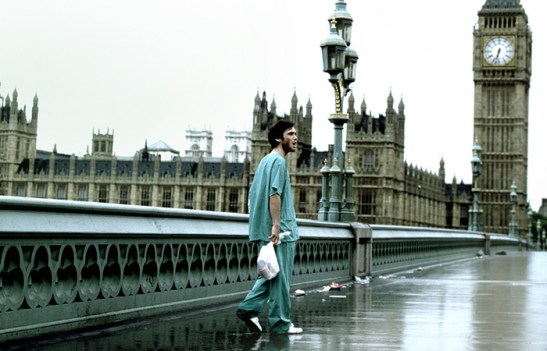 28-days-later-