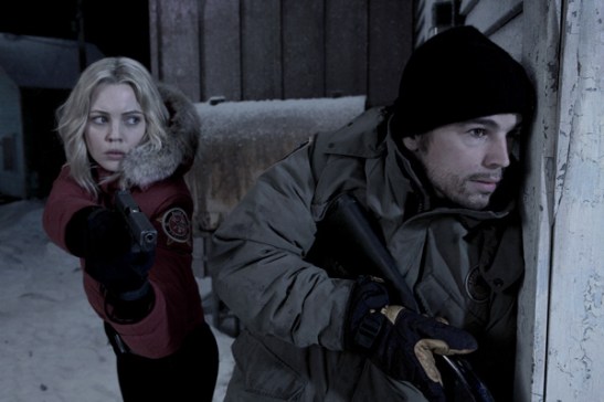 30 Days of Night 