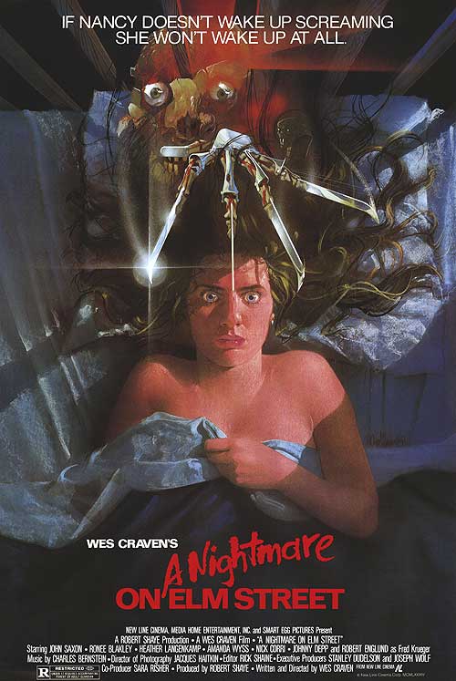 a-nightmare-on-elmstreet-1984-poster