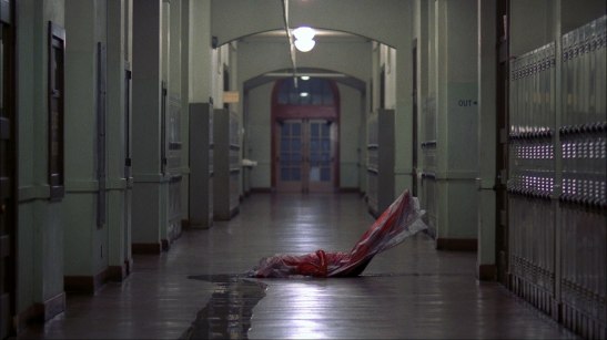 A_Nightmare_on_Elm_Street_15