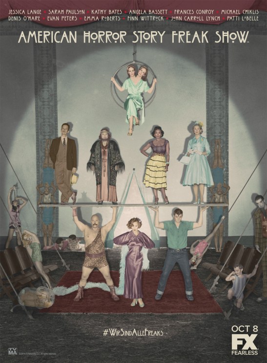 American-Horror-Story-Cast-Poster