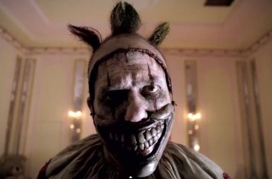 american-horror-story-