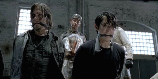 norman-reedus-steven-yeun-the-walking-dead
