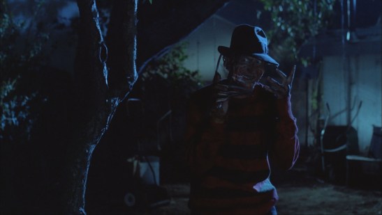 Freddy