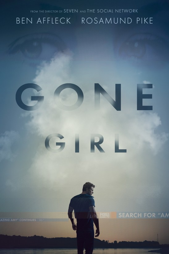 gone-girl-2014